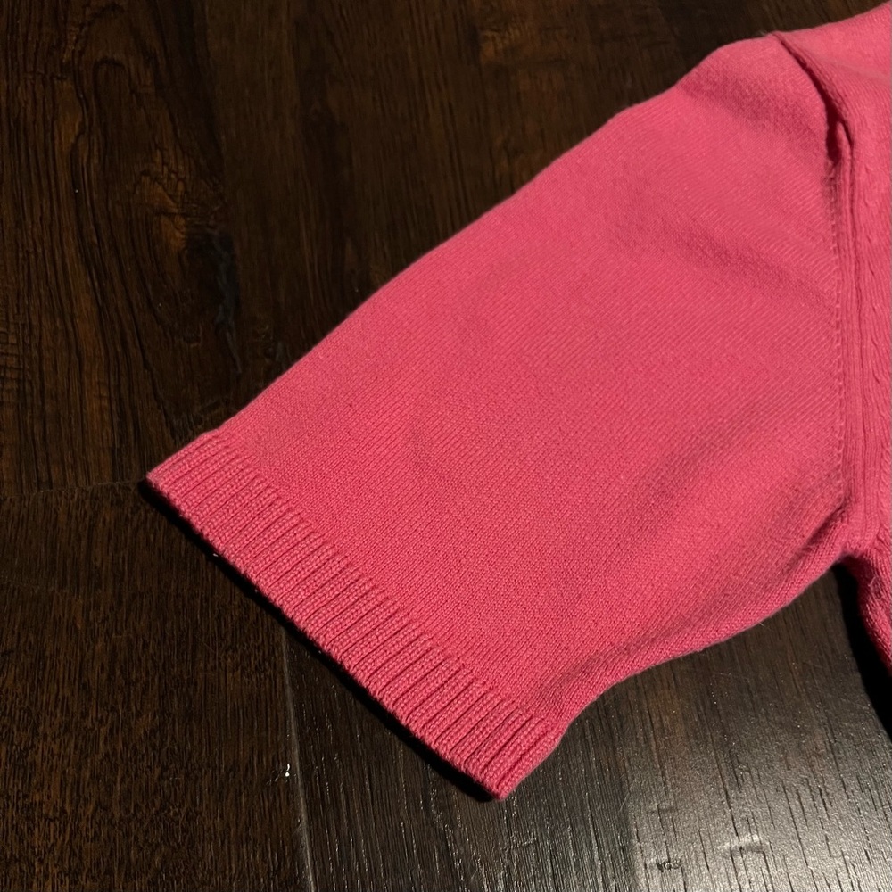 Do Not Purchase - Picture 5 of 10